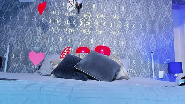 Snapshot of MartinaRizzi chatting on February 10, 2026, 8:30 pm MartinaRizzi online show from February 10, 2026, 8:30 pm