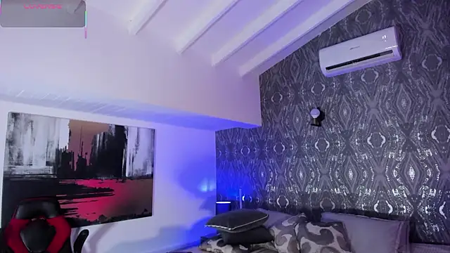 Snapshot of MartinaRizzi chatting on February 3, 2026, 2:53 am MartinaRizzi online show from February 3, 2026, 2:53 am