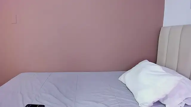 Snapshot of MartinaRizzi chatting on October 20, 2025, 4:03 am MartinaRizzi online show from October 20, 2025, 4:03 am