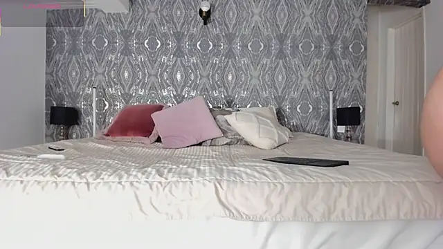 Snapshot of MartinaRizzi chatting on February 23, 2026, 8:31 pm MartinaRizzi online show from February 23, 2026, 8:31 pm