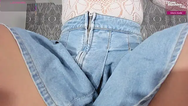 Snapshot of MartinaRizzi chatting on February 24, 2026, 8:31 pm MartinaRizzi online show from February 24, 2026, 8:31 pm