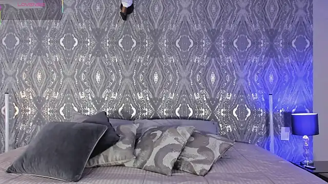 Snapshot of MartinaRizzi chatting on February 9, 2026, 8:29 pm MartinaRizzi online show from February 9, 2026, 8:29 pm