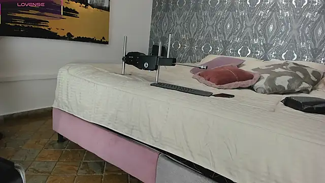 Snapshot of MartinaRizzi chatting on February 20, 2026, 8:44 pm MartinaRizzi online show from February 20, 2026, 8:44 pm