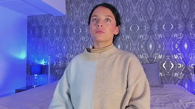 Snapshot of MartinaRizzi chatting on February 6, 2026, 8:16 pm MartinaRizzi online show from February 6, 2026, 8:16 pm