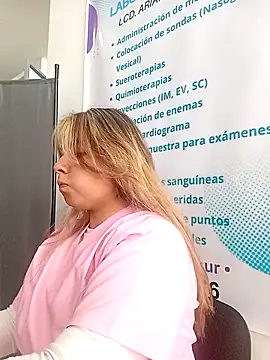 SUSY  06 online show from May 8, 2026, 3:27 pm