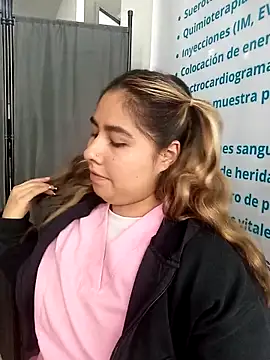 SUSY  06 online show from May 12, 2026, 2:34 pm