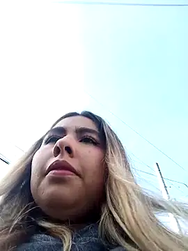 SUSY  06 online show from May 15, 2026, 12:25 pm