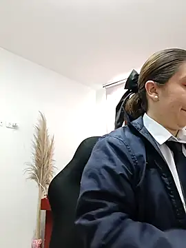 SUSY  06 online show from December 1, 2025, 12:06 pm