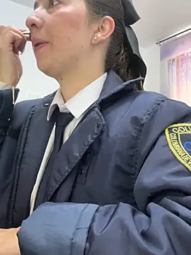 SUSY  06 online show from January 13, 2026, 12:09 pm