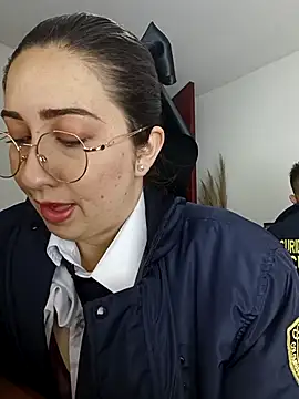 SUSY  06 online show from November 14, 2025, 12:09 pm