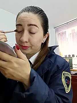 SUSY  06 online show from January 10, 2026, 12:11 pm