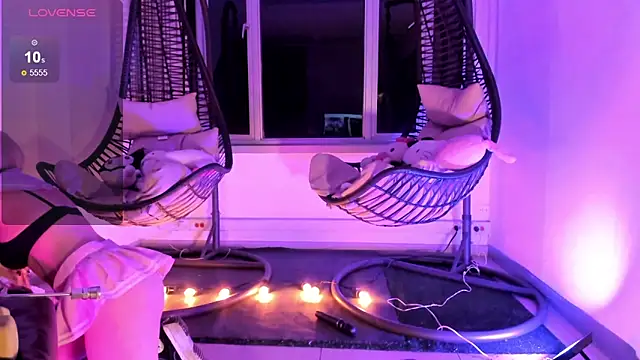 Snapshot of Melody-chers chatting on October 16, 2025, 4:10 am Melody-chers online show from October 16, 2025, 4:10 am