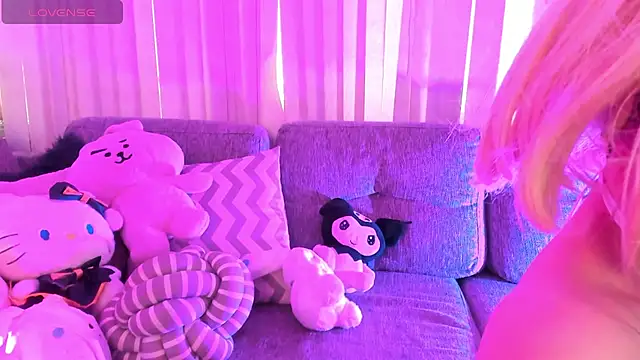 Snapshot of Melody-chers chatting on December 1, 2025, 12:28 pm Melody-chers online show from December 1, 2025, 12:28 pm