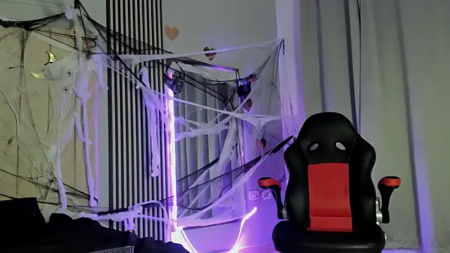 Snapshot of rachell_owen chatting on October 22, 2025, 4:12 am rachell owen online show from October 22, 2025, 4:12 am