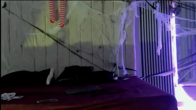 Snapshot of rachell_owen chatting on October 29, 2025, 4:11 am rachell owen online show from October 29, 2025, 4:11 am