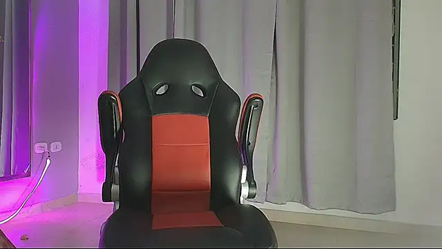 Snapshot of rachell_owen chatting on September 27, 2025, 4:51 am rachell owen online show from September 27, 2025, 4:51 am