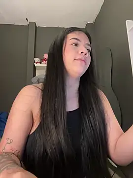 alhaana  online show from March 15, 2026, 9:00 pm