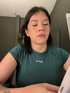 alhaana  online show from February 23, 2026, 11:49 pm