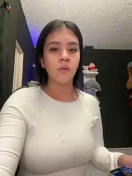 Snapshot of alhaana_ chatting on June 22, 2026, 11:13 pm alhaana online show from June 22, 2026, 11:13 pm