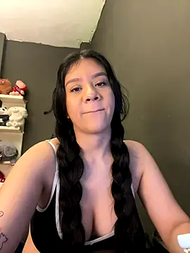 alhaana  online show from January 6, 2026, 9:30 pm