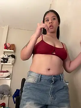 Snapshot of alhaana_ chatting on October 25, 2025, 10:10 pm alhaana  online show from October 25, 2025, 10:10 pm