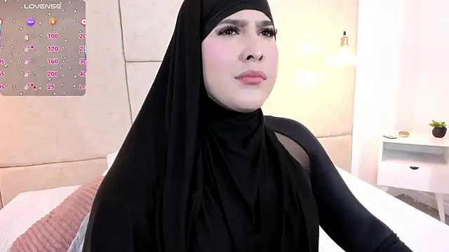 Snapshot of zahida_ chatting on October 27, 2025, 7:04 pm zahida online show from October 27, 2025, 7:04 pm