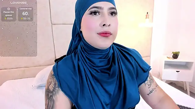 Snapshot of zahida_ chatting on September 30, 2025, 6:58 pm zahida online show from September 30, 2025, 6:58 pm