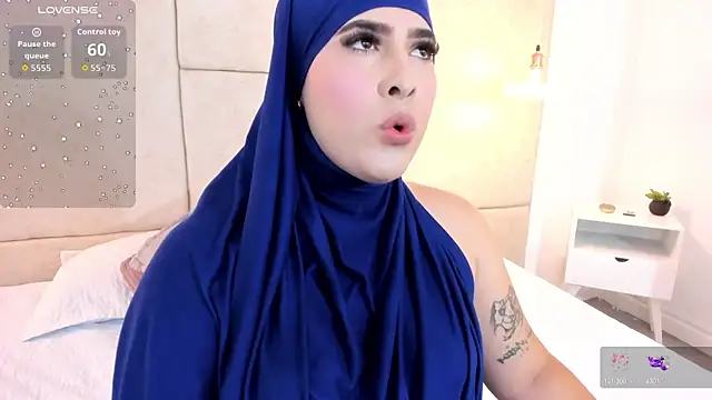 Snapshot of zahida_ chatting on October 14, 2025, 7:03 pm zahida online show from October 14, 2025, 7:03 pm