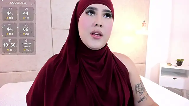 Snapshot of zahida_ chatting on October 10, 2025, 7:15 pm zahida online show from October 10, 2025, 7:15 pm