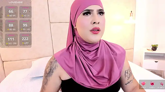 Snapshot of zahida_ chatting on September 17, 2025, 7:05 pm zahida online show from September 17, 2025, 7:05 pm