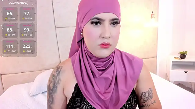 Snapshot of zahida_ chatting on September 20, 2025, 6:57 pm zahida online show from September 20, 2025, 6:57 pm