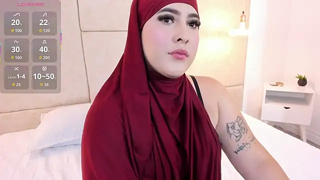 Snapshot of zahida_ chatting on November 4, 2025, 6:44 pm zahida online show from November 4, 2025, 6:44 pm