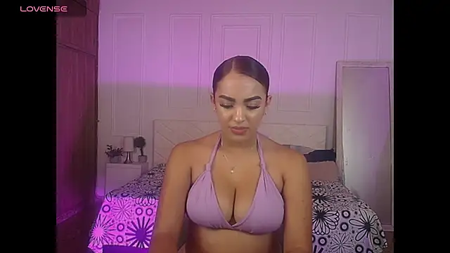 zafirolong online show from April 21, 2026, 5:47 am