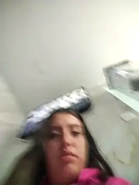 BrithaniKy online show from October 18, 2025, 8:22 pm