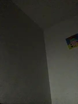 luisahot 9727 online show from March 11, 2026, 9:25 am