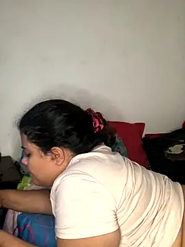 luisahot 9727 online show from November 28, 2025, 5:18 am