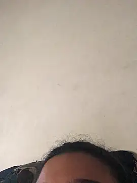 luisahot 9727 online show from April 2, 2026, 8:21 am