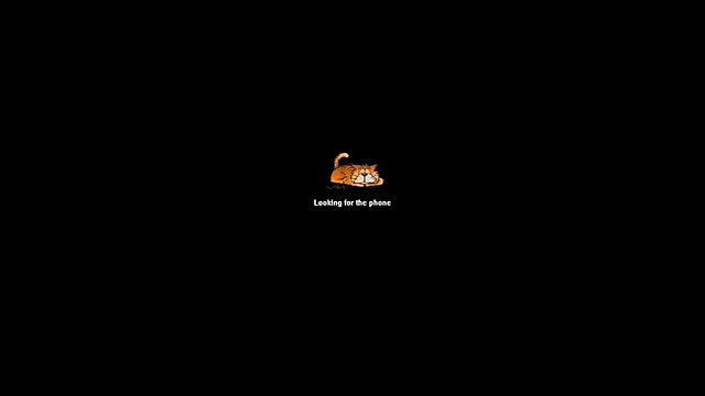 pecsblack888 online show from May 13, 2026, 7:32 pm