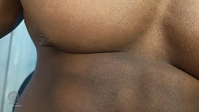 pecsblack888 online show from March 27, 2026, 7:59 pm