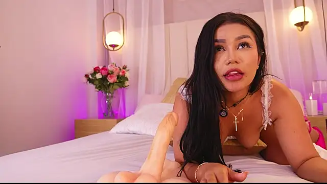 kassia kim online show from June 29, 2026, 9:38 am