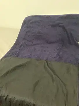 msoruchi online show from April 22, 2026, 9:27 am