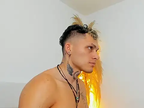 Kieran kian online show from February 15, 2026, 7:51 am