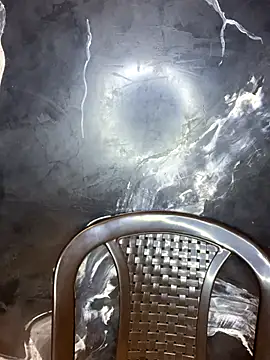 Snapshot of katierouge_ chatting on September 15, 2025, 4:24 am katierouge online show from September 15, 2025, 4:24 am