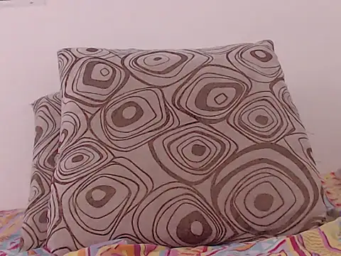 Npga96 online show from October 9, 2025, 3:12 pm