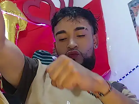 Npga96 online show from March 21, 2026, 8:19 am