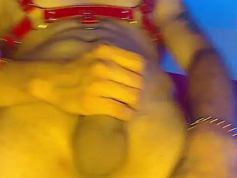 Npga96 online show from March 22, 2026, 9:44 am