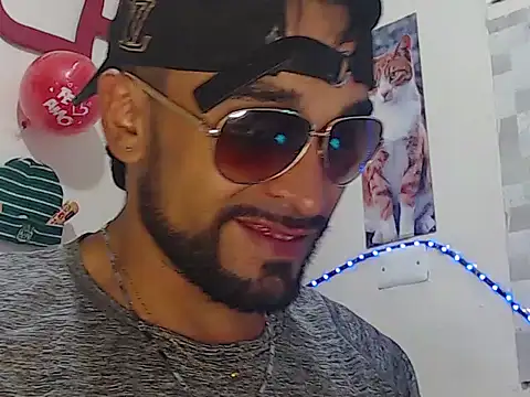 Npga96 online show from January 10, 2026, 5:58 am