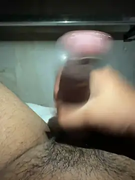 telugu  sulli online show from April 1, 2026, 9:21 am