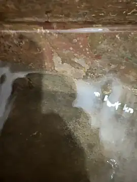 telugu  sulli online show from December 14, 2025, 6:24 pm