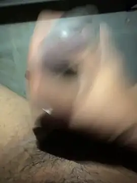 telugu  sulli online show from April 8, 2026, 9:44 am